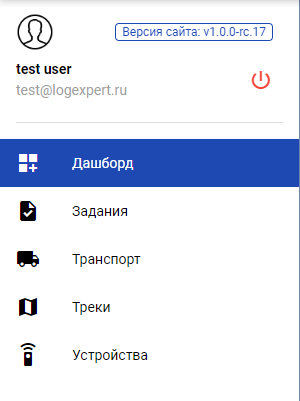 img_1.png