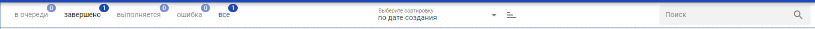 img_2.png