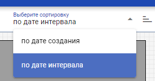img_4.png